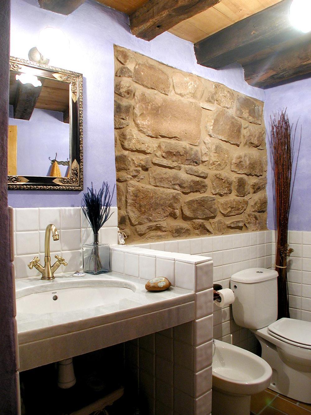 Casas Rurales El Mayorazgo Кордовилья-де-Агилар Экстерьер фото
