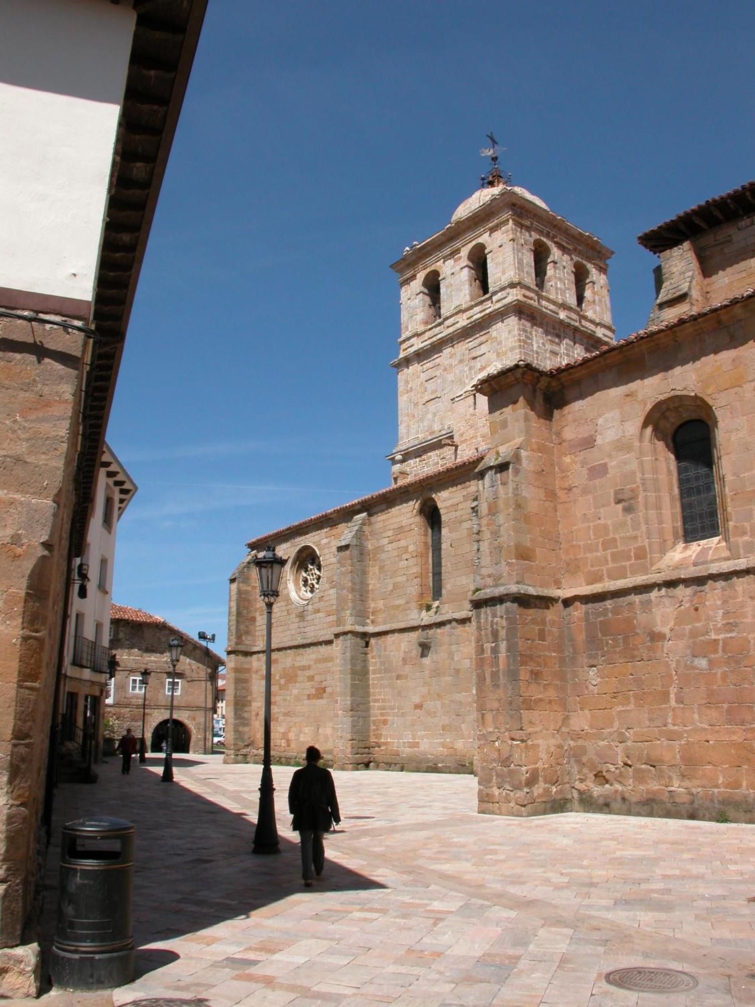 Casas Rurales El Mayorazgo Кордовилья-де-Агилар Экстерьер фото