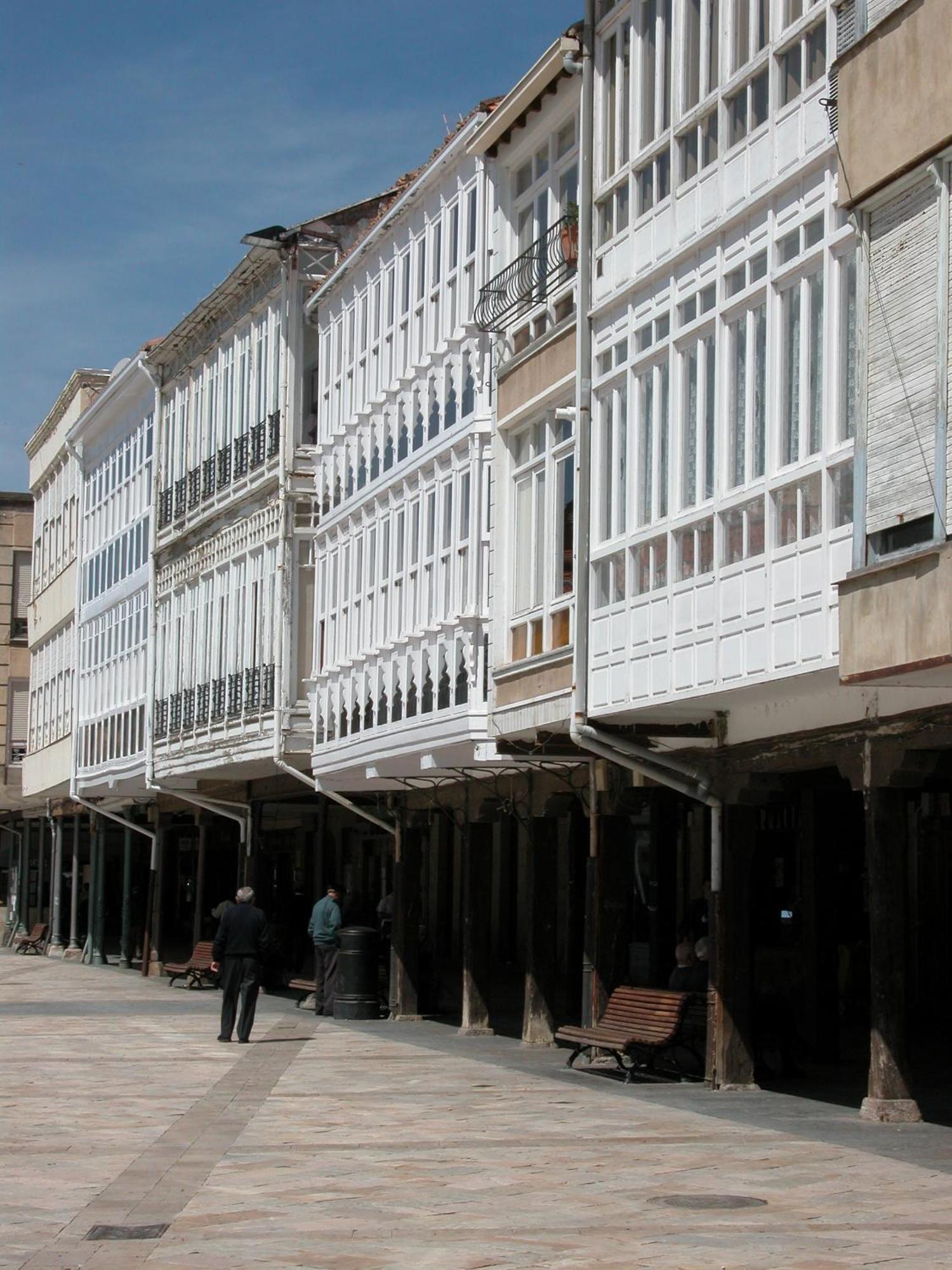 Casas Rurales El Mayorazgo Кордовилья-де-Агилар Экстерьер фото